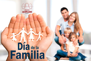 Familia