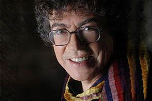 piero