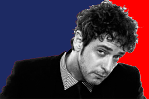 gustavo