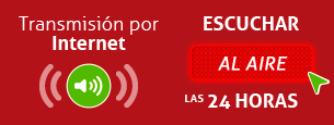 al-aire